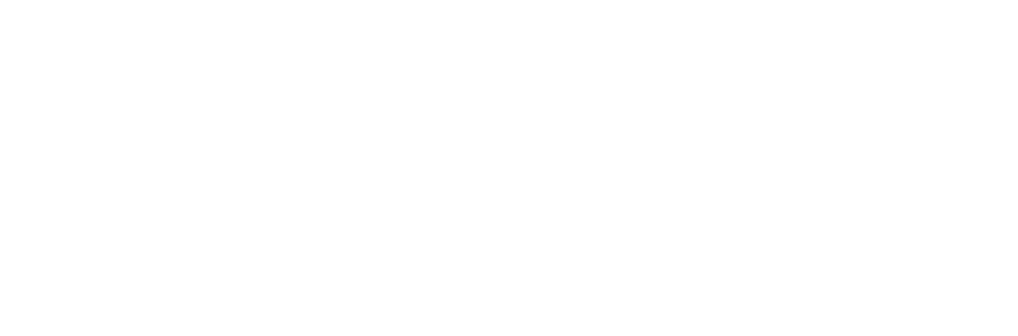 Dezawa Authorized Healthcare Center — MUSE Cells