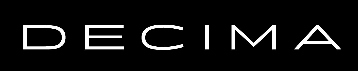 Decima